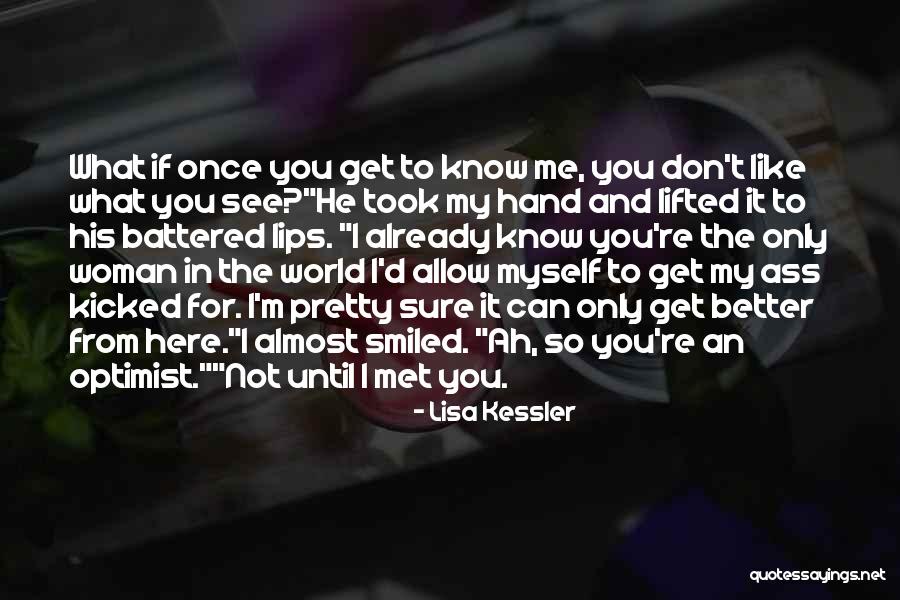 Dumpiest Colleges Quotes By Lisa Kessler Dumpiest Colleges Quotes By Lisa Kessler
