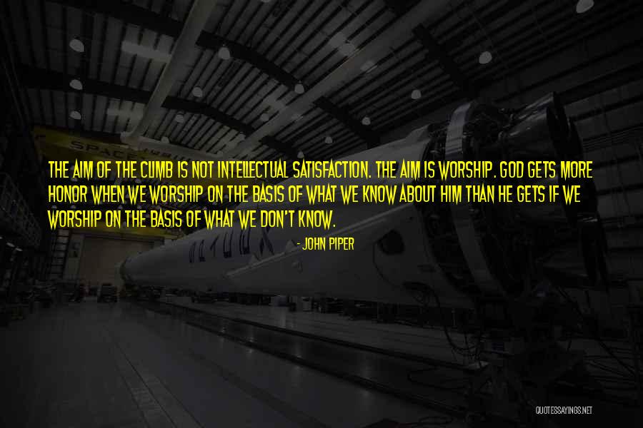 Dumpiest Las Vegas Quotes By John Piper Dumpiest Las Vegas Quotes By John Piper