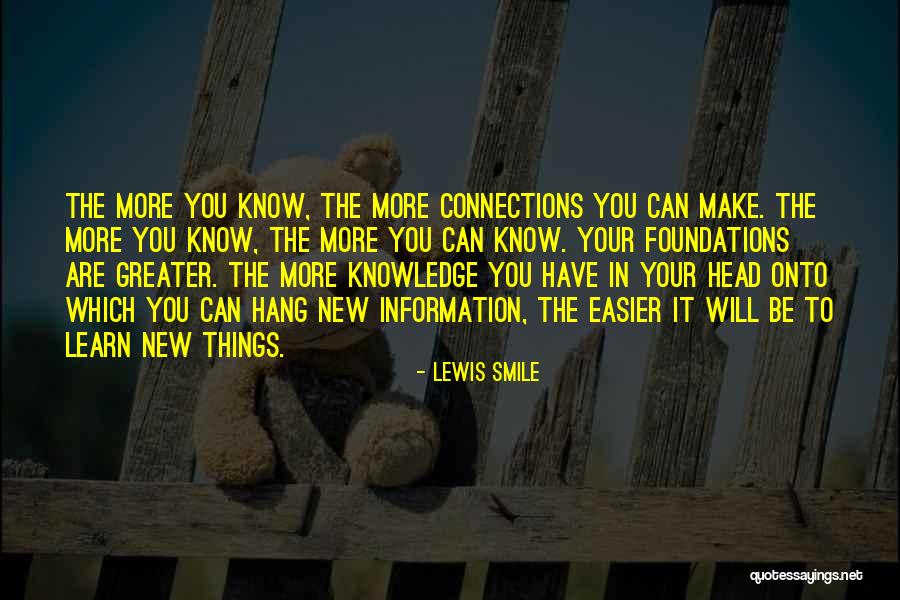Dumpiest Las Vegas Quotes By Lewis Smile Dumpiest Las Vegas Quotes By Lewis Smile