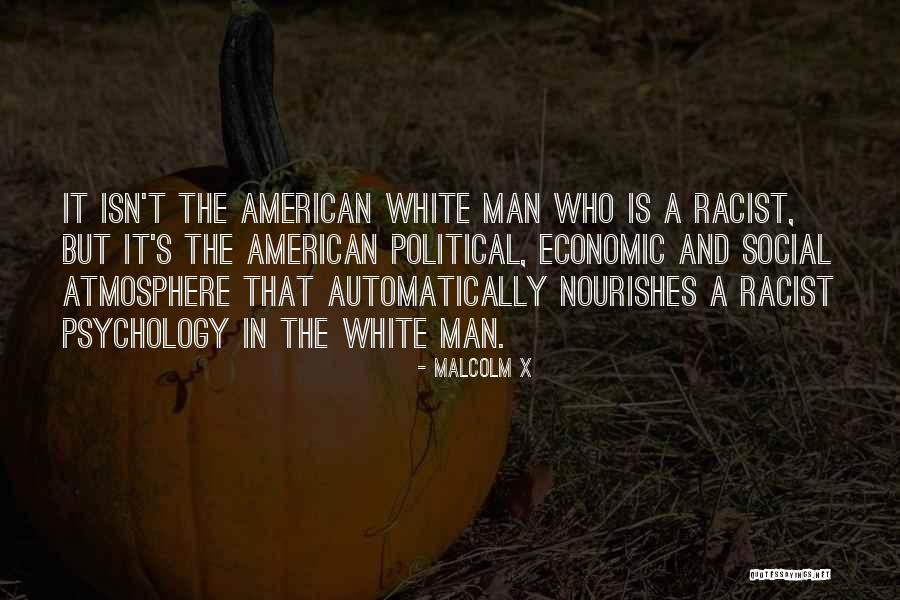 Dumping Guys Quotes By Malcolm X Dumping Guys Quotes By Malcolm X