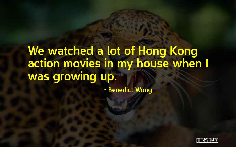 Dumpsite That Was A Beach Quotes By Benedict Wong Dumpsite That Was A Beach Quotes By Benedict Wong