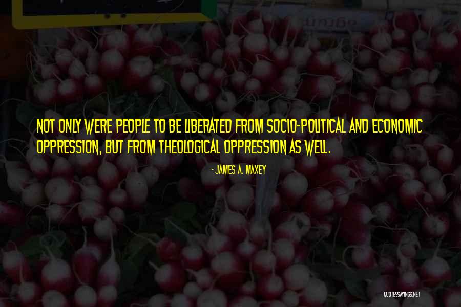 Dumpsite Turned Quotes By James A. Maxey Dumpsite Turned Quotes By James A. Maxey
