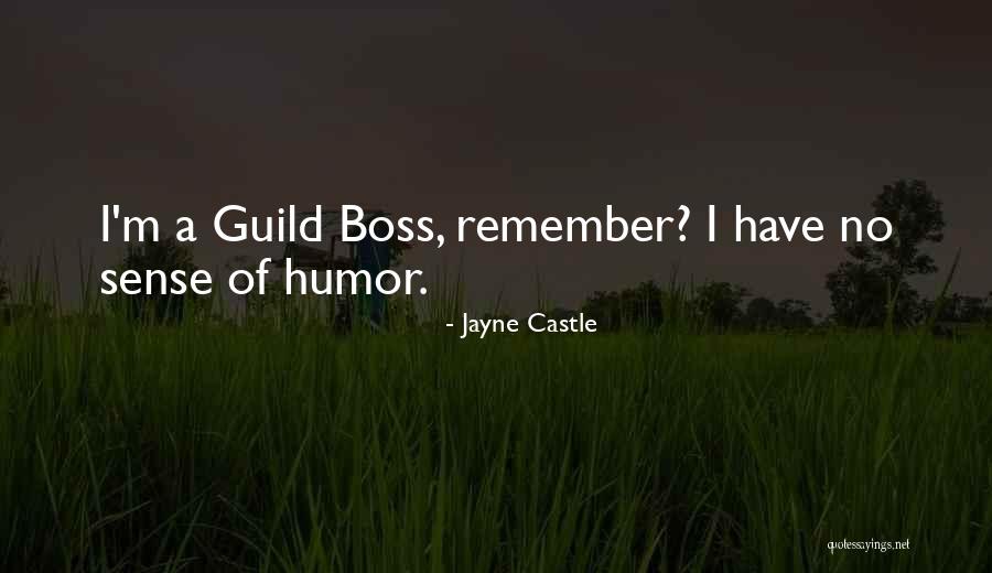 Dumpsite Turned Quotes By Jayne Castle Dumpsite Turned Quotes By Jayne Castle
