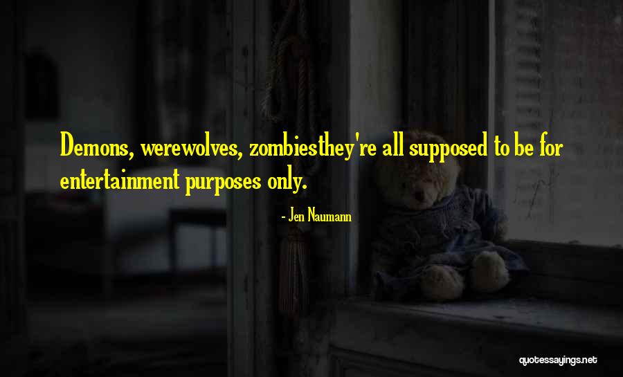 Dumpsite Turned Quotes By Jen Naumann Dumpsite Turned Quotes By Jen Naumann