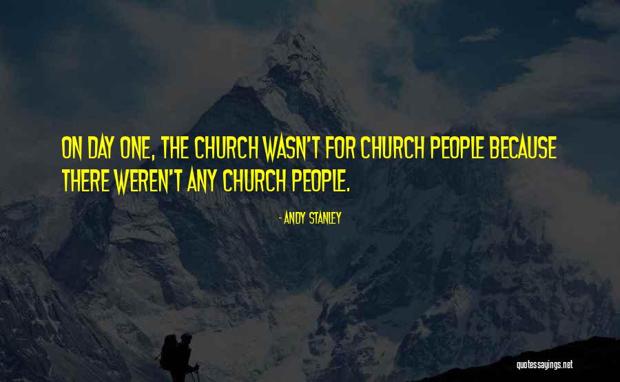 Dumpster Rental Quotes By Andy Stanley Dumpster Rental Quotes By Andy Stanley