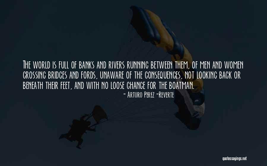 Dumpsters For Rent Quotes By Arturo Perez-Reverte