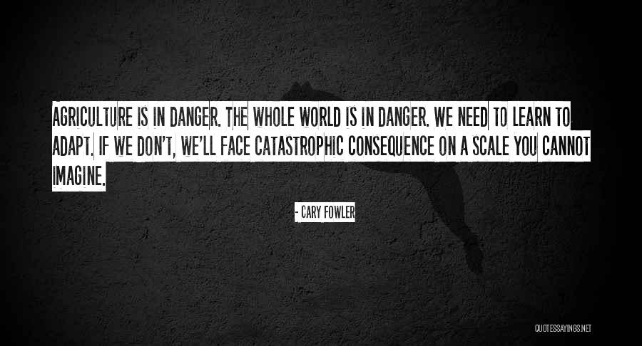Dumpsters For Rent Quotes By Cary Fowler