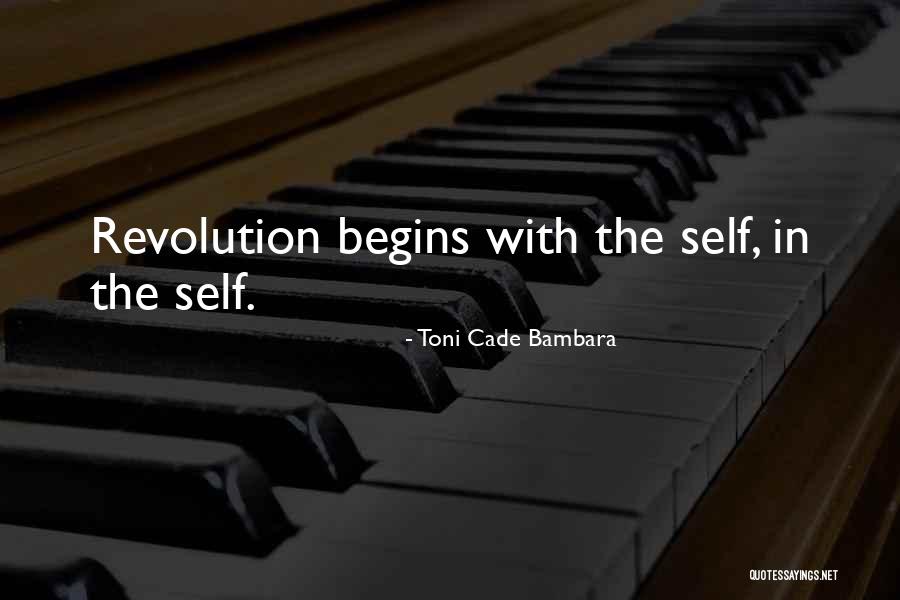 Dumpsters On Demand Quotes By Toni Cade Bambara Dumpsters On Demand Quotes By Toni Cade Bambara