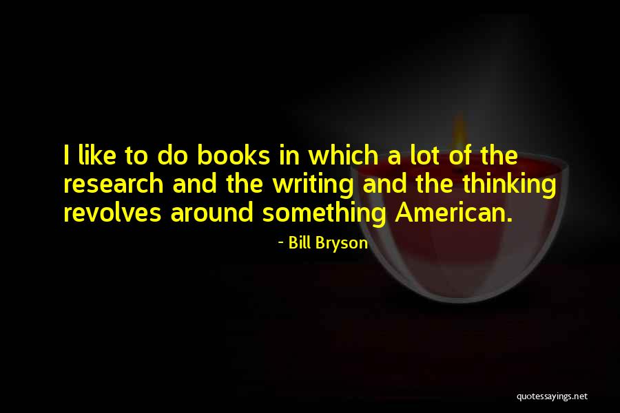 Dumpy Tree Frog Quotes By Bill Bryson Dumpy Tree Frog Quotes By Bill Bryson