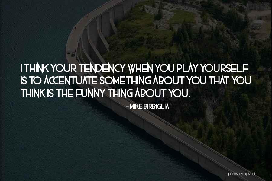Dumpy Tree Frog Quotes By Mike Birbiglia Dumpy Tree Frog Quotes By Mike Birbiglia