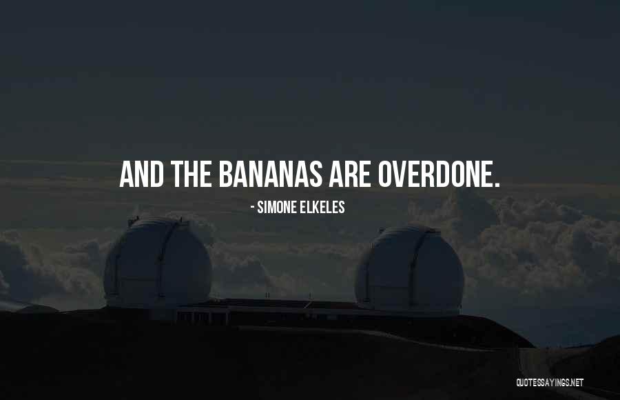 Dumpy Tree Frog Quotes By Simone Elkeles Dumpy Tree Frog Quotes By Simone Elkeles
