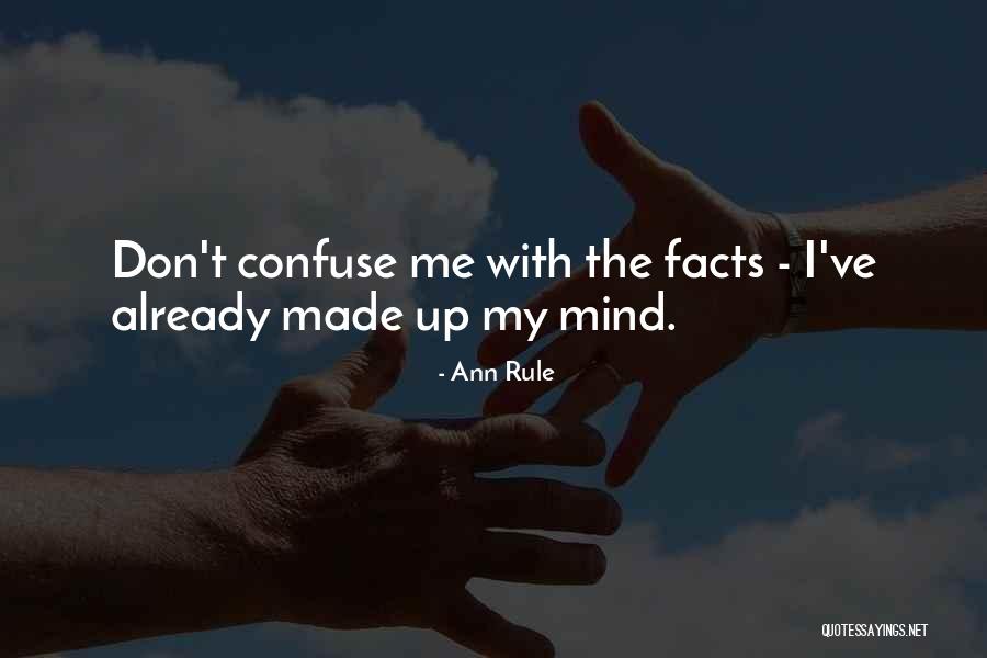 Dumuzi God Quotes By Ann Rule Dumuzi God Quotes By Ann Rule