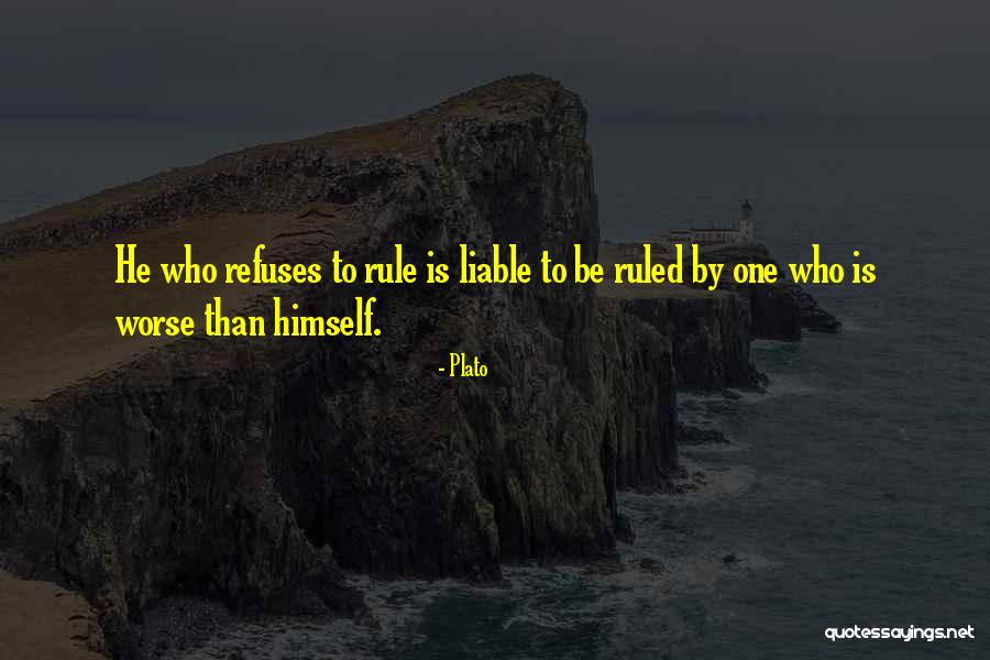 Dumuzi God Quotes By Plato Dumuzi God Quotes By Plato