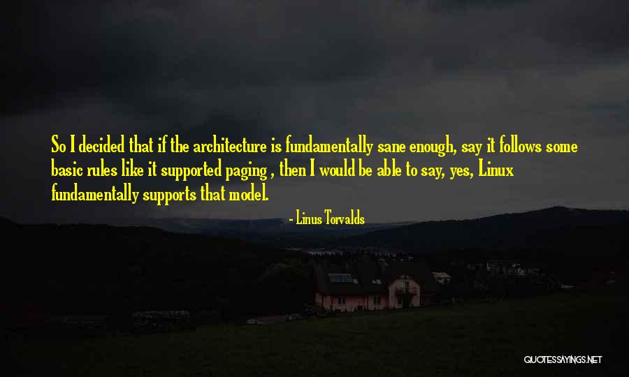 Dumuzi Mythology Quotes By Linus Torvalds Dumuzi Mythology Quotes By Linus Torvalds