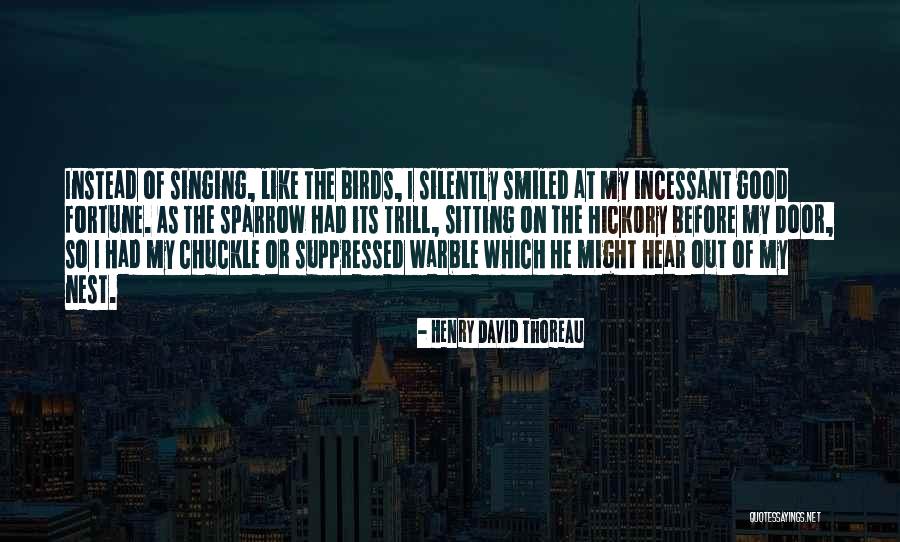Dun Its Skip Quotes By Henry David Thoreau Dun Its Skip Quotes By Henry David Thoreau