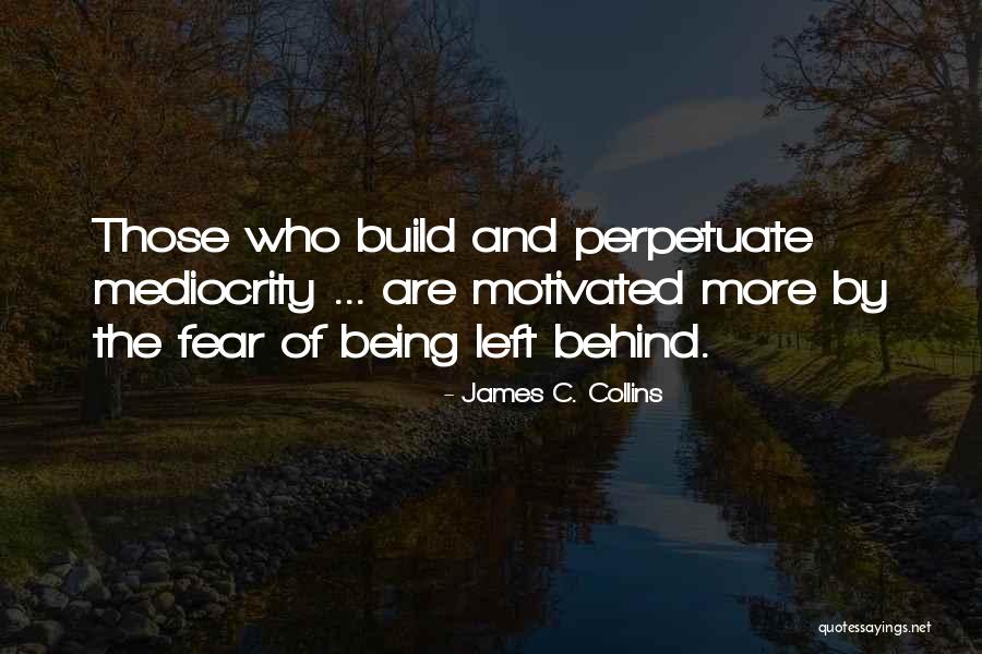 Dun Nt Li K Z Phegys G T Rk P Quotes By James C. Collins Dun Nt Li K Z Phegys G T Rk P Quotes By James C. Collins