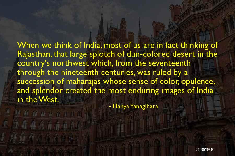 Dun Quotes By Hanya Yanagihara Dun Quotes By Hanya Yanagihara