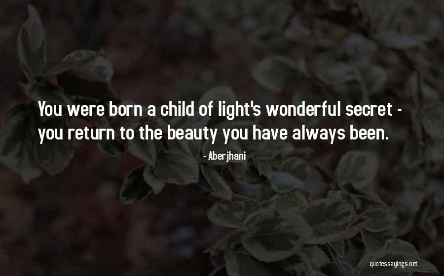 Dunaeva Toys Quotes By Aberjhani Dunaeva Toys Quotes By Aberjhani