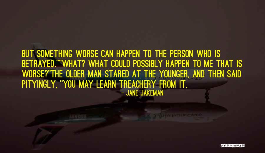 Dunaeva Toys Quotes By Jane Jakeman Dunaeva Toys Quotes By Jane Jakeman