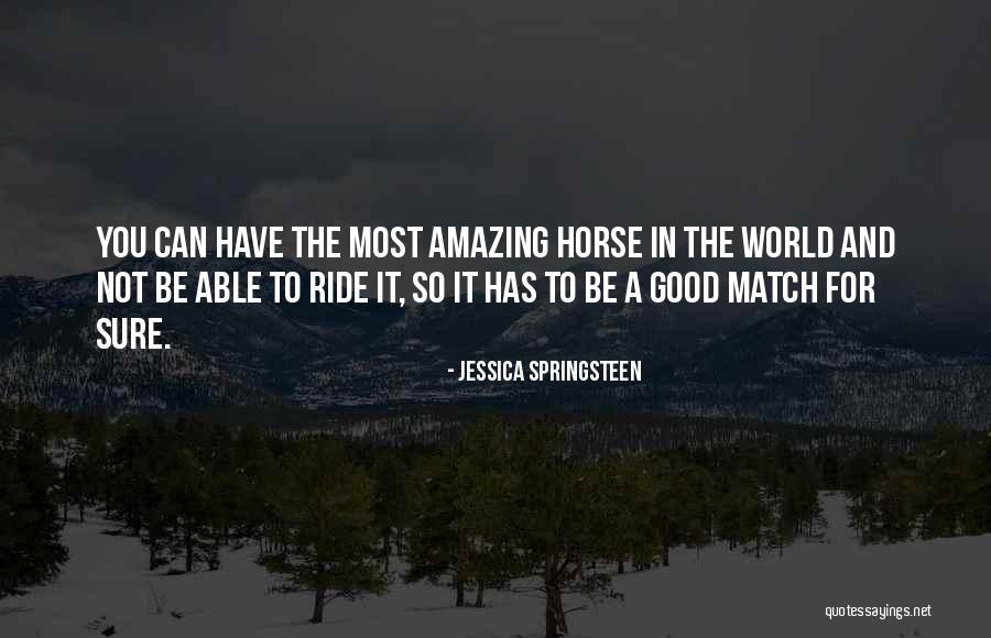 Dunaeva Toys Quotes By Jessica Springsteen Dunaeva Toys Quotes By Jessica Springsteen