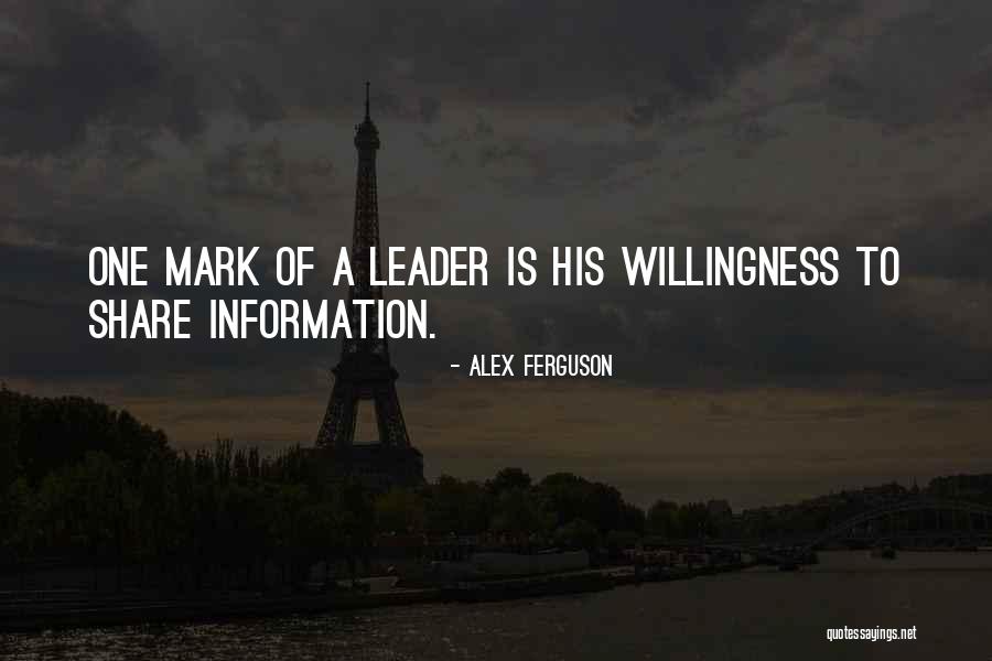 Dunaevsky Marches Quotes By Alex Ferguson Dunaevsky Marches Quotes By Alex Ferguson