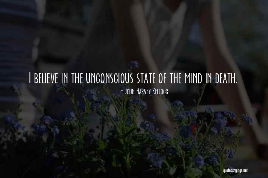 Dunahauz Quotes By John Harvey Kellogg Dunahauz Quotes By John Harvey Kellogg