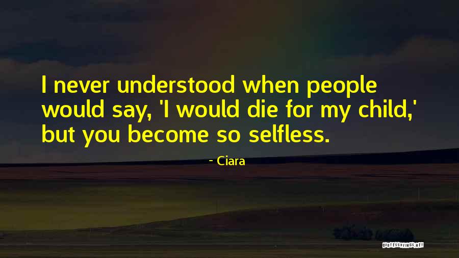 Dunajewka Quotes By Ciara Dunajewka Quotes By Ciara