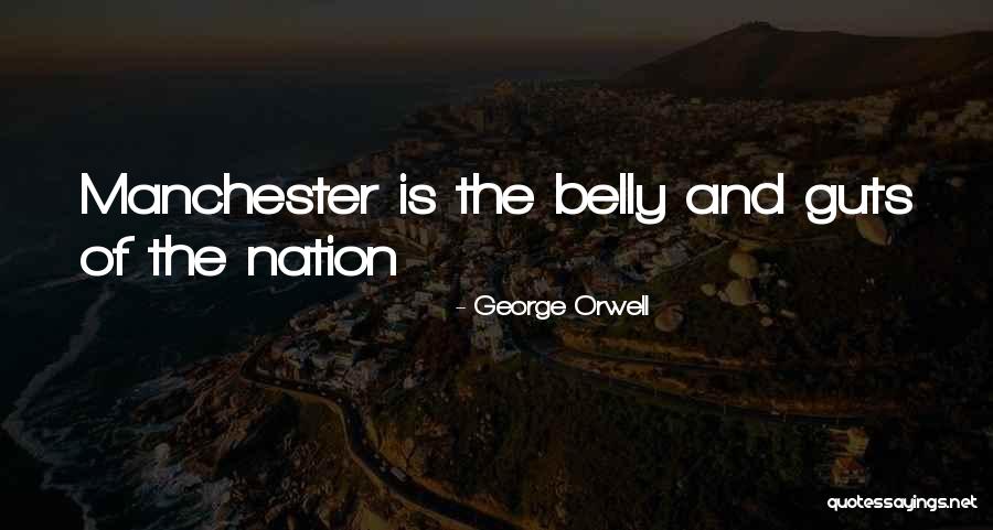 Dunajska 4 Quotes By George Orwell Dunajska 4 Quotes By George Orwell