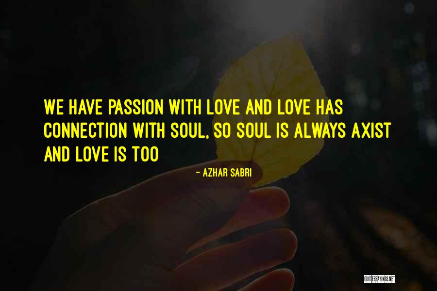 Dunamis Church Quotes By Azhar Sabri Dunamis Church Quotes By Azhar Sabri