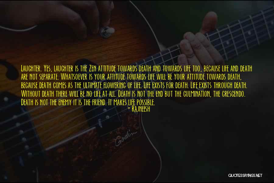 Dunamis Woman Quotes By Rajneesh Dunamis Woman Quotes By Rajneesh