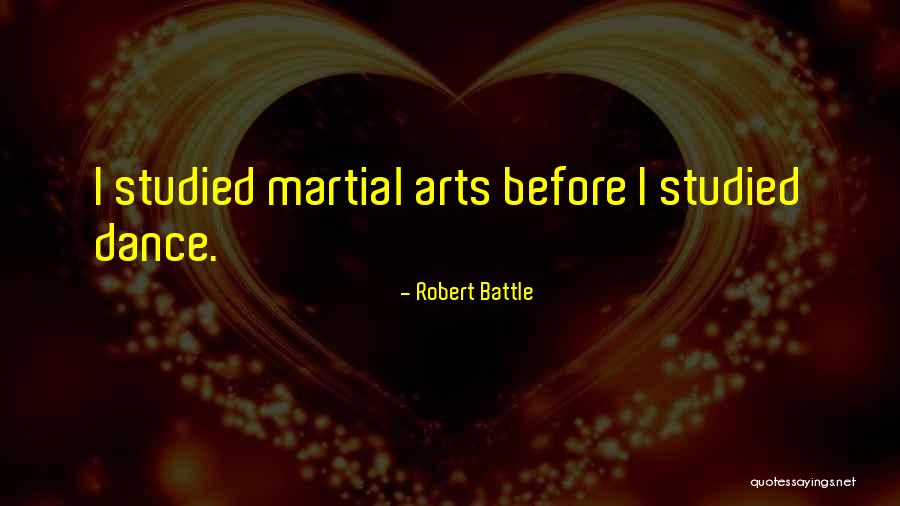 Dunavska Magistrala Quotes By Robert Battle Dunavska Magistrala Quotes By Robert Battle