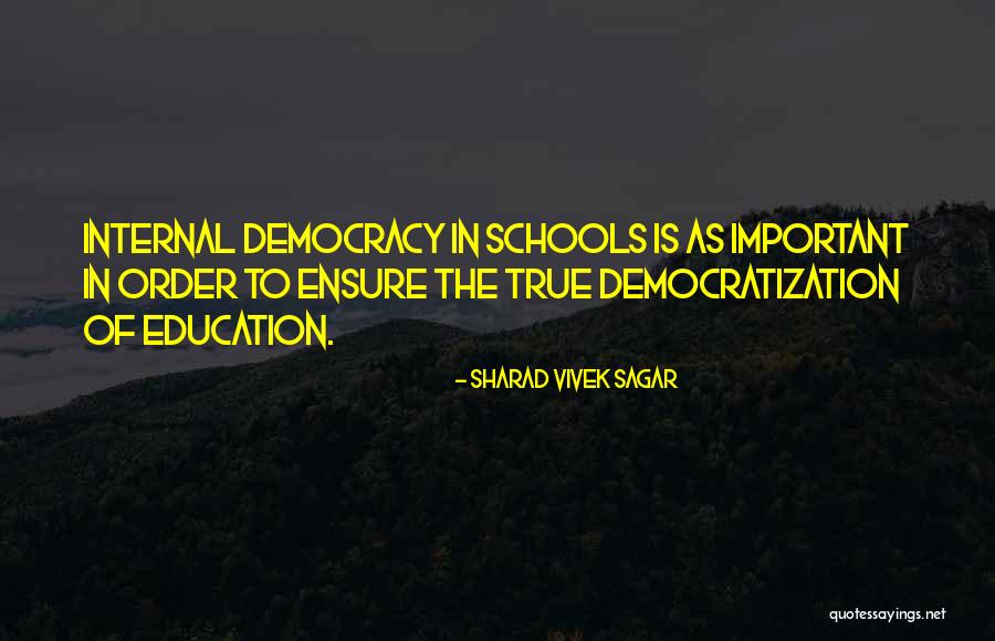 Dunavska Oaza Quotes By Sharad Vivek Sagar Dunavska Oaza Quotes By Sharad Vivek Sagar