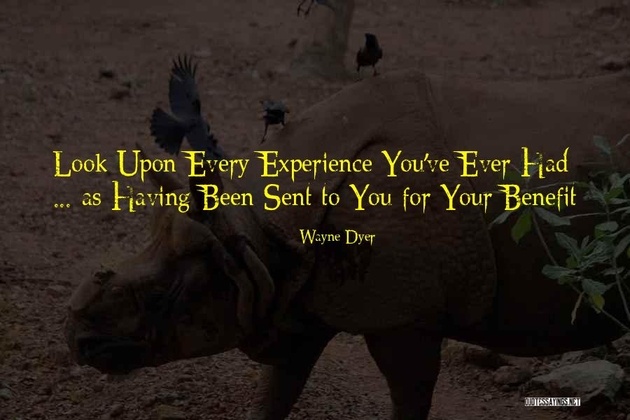 Dunavska Trilogija Quotes By Wayne Dyer Dunavska Trilogija Quotes By Wayne Dyer