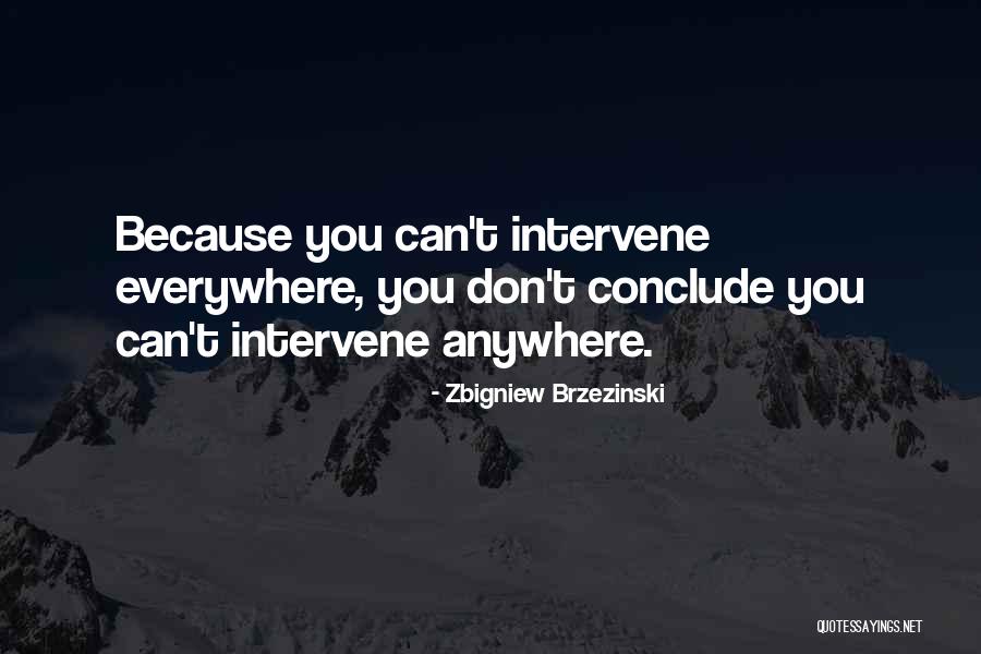 Dunblane Massacre Quotes By Zbigniew Brzezinski Dunblane Massacre Quotes By Zbigniew Brzezinski