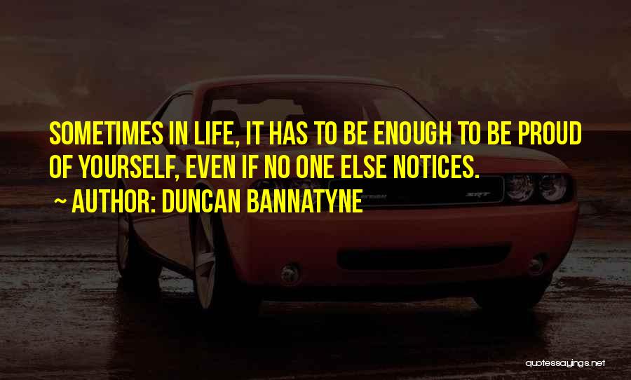 Duncan Bannatyne Quotes 1775777