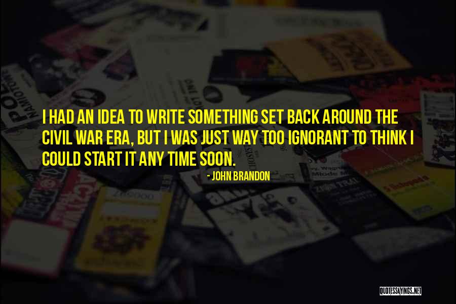Duncanson Artwork Quotes By John Brandon Duncanson Artwork Quotes By John Brandon