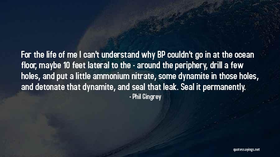 Duncanson Artwork Quotes By Phil Gingrey Duncanson Artwork Quotes By Phil Gingrey