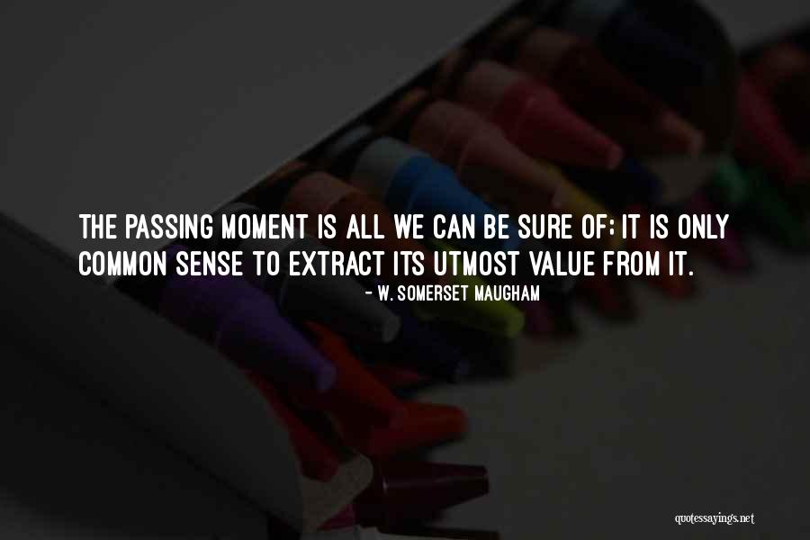 Duncanson Artwork Quotes By W. Somerset Maugham Duncanson Artwork Quotes By W. Somerset Maugham