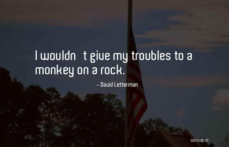 Duncanson Quotes By David Letterman Duncanson Quotes By David Letterman