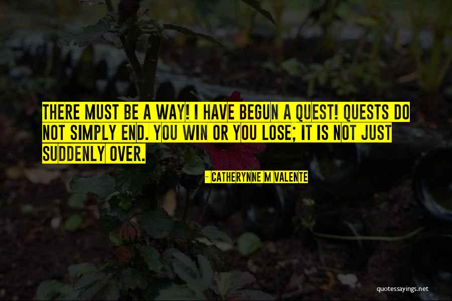 Duncansville Quotes By Catherynne M Valente Duncansville Quotes By Catherynne M Valente