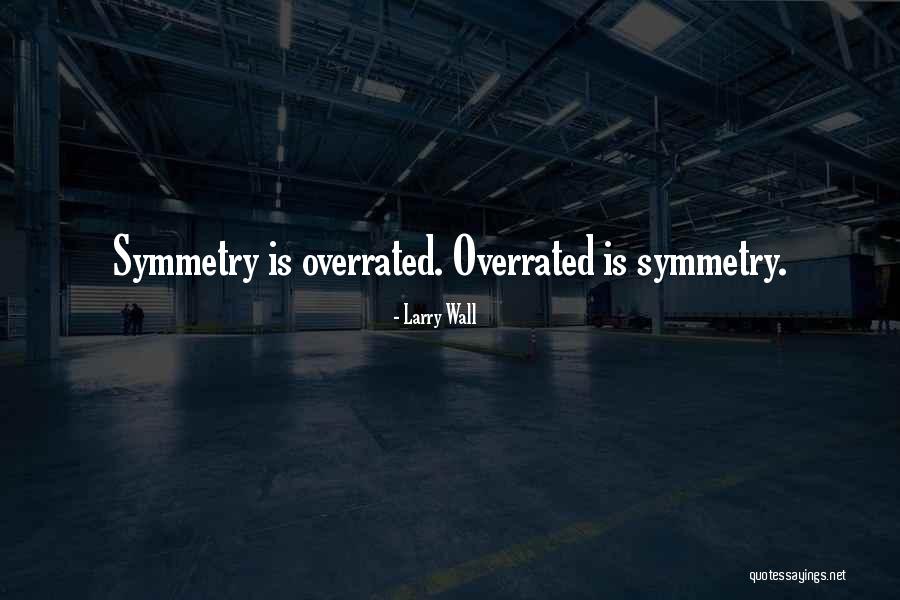 Duncansville Quotes By Larry Wall Duncansville Quotes By Larry Wall