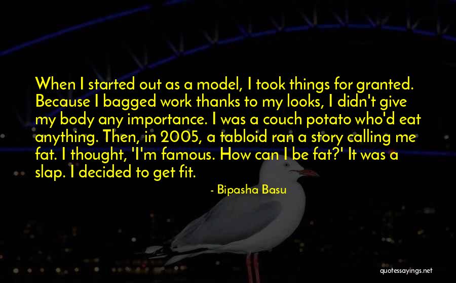 Dunces Anonymous Quotes By Bipasha Basu Dunces Anonymous Quotes By Bipasha Basu