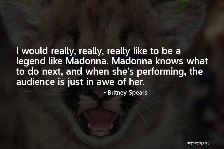 Dunces Anonymous Quotes By Britney Spears Dunces Anonymous Quotes By Britney Spears