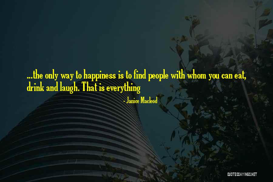 Dunciad Pope Quotes By Janice Macleod Dunciad Pope Quotes By Janice Macleod