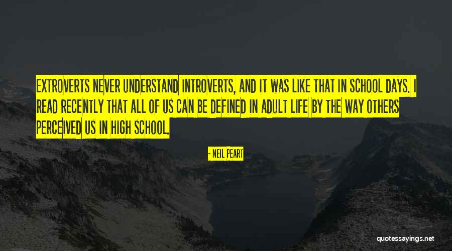 Duncil Quotes By Neil Peart Duncil Quotes By Neil Peart