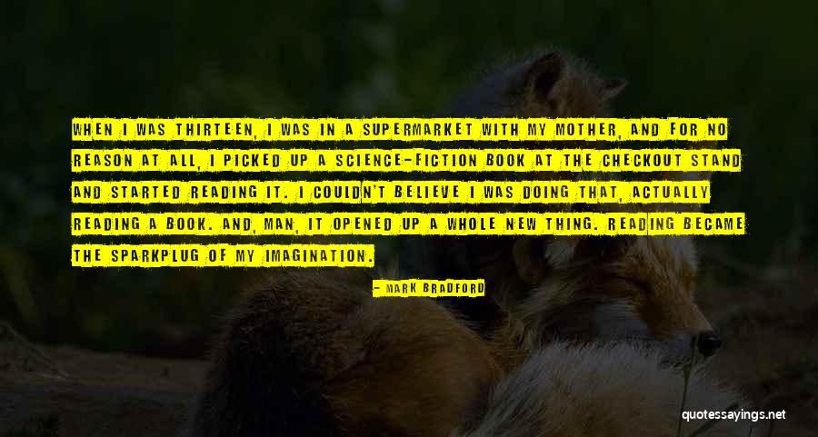 Dunckel Vet Quotes By Mark Bradford Dunckel Vet Quotes By Mark Bradford