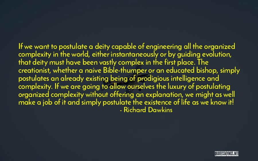 Dunckel Vet Quotes By Richard Dawkins Dunckel Vet Quotes By Richard Dawkins