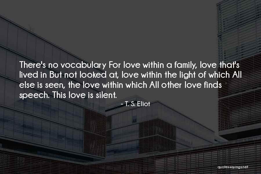 Dunckel Vet Quotes By T. S. Eliot Dunckel Vet Quotes By T. S. Eliot