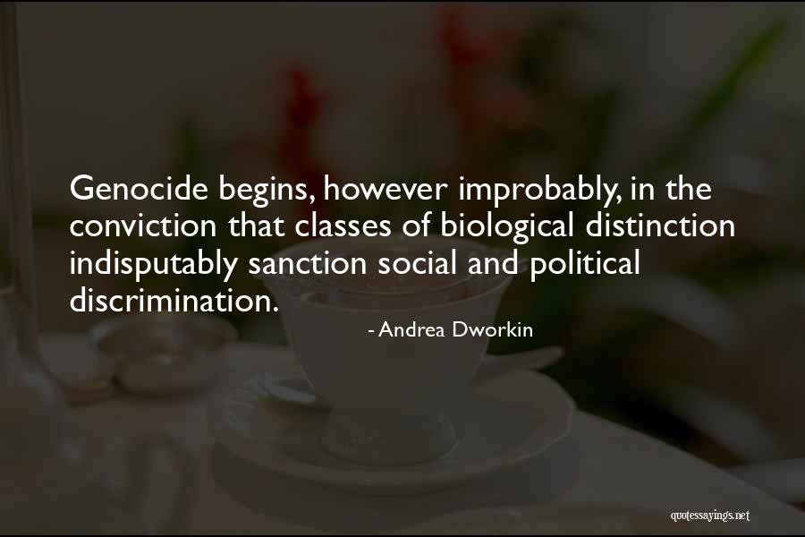 Duncker Quotes By Andrea Dworkin Duncker Quotes By Andrea Dworkin