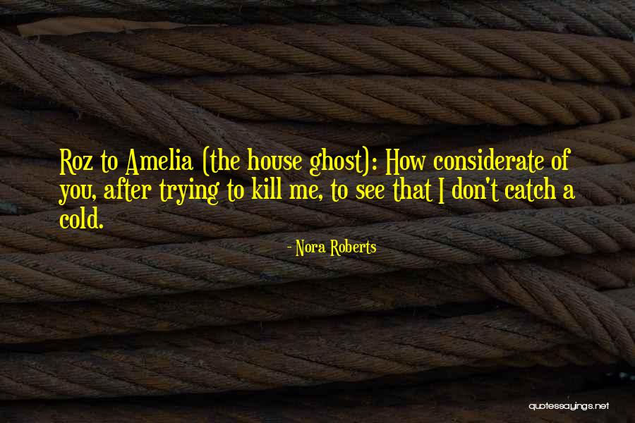 Duncum Vilsa Quotes By Nora Roberts Duncum Vilsa Quotes By Nora Roberts